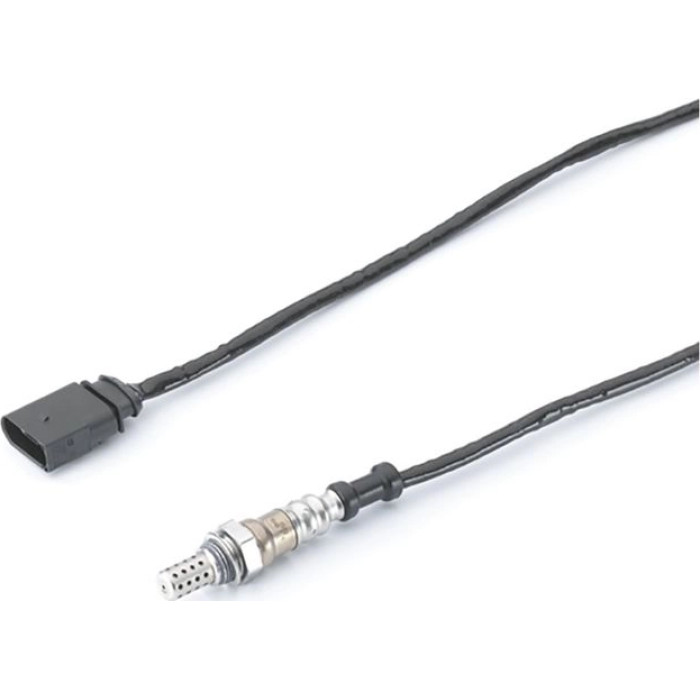 A2C59513235Z VDO Lambdasonde A2C59513235Z – 4 Leitungen für VW Bora I (1J2), VW Golf IV (1J1) – OE Nummer 021 906 262 C - l A2C59513235Z VDO Lambdasonde A2C59513235Z – 4 Leitungen für VW Bora I (1J2), VW Golf IV (1J1) – OE Nummer 021 906 262 C - l