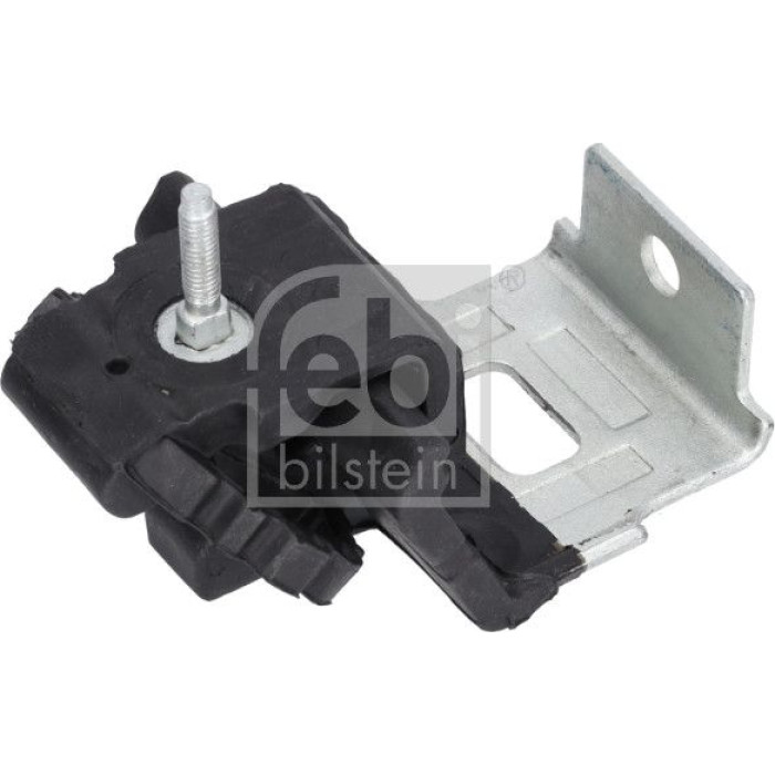 febi Abgasanlagenhalter 182931 febi Abgasanlagenhalter 182931