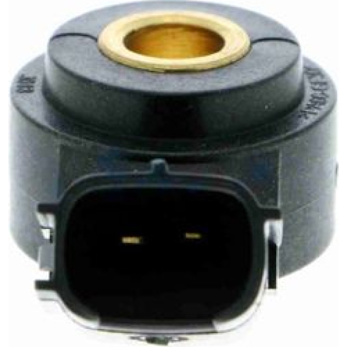 Vemo Klopfsensor V70-72-0133 Vemo Klopfsensor V70-72-0133