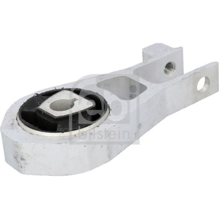 febi Verteilergetriebelager 2688 febi Verteilergetriebelager 2688