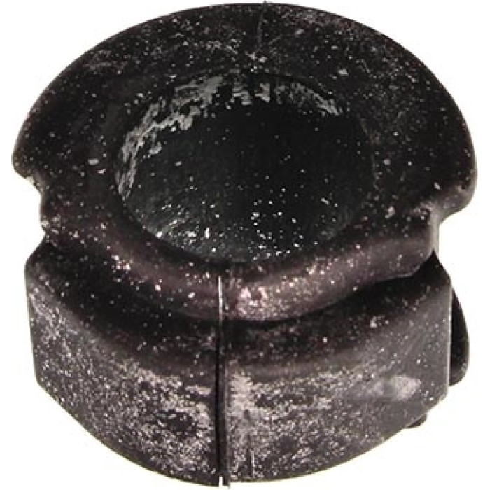 MAXGEAR Fahrwerkslager MGZ-201020 VW A80 Int. 91-95 72-1333