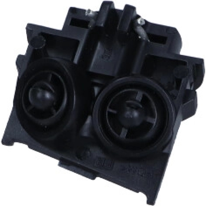 5K0955104A VAG Original 5K0955104A Scheinwerferwaschdüse VW Golf 09-rechts – – OE-Nr. 5K0955104A
