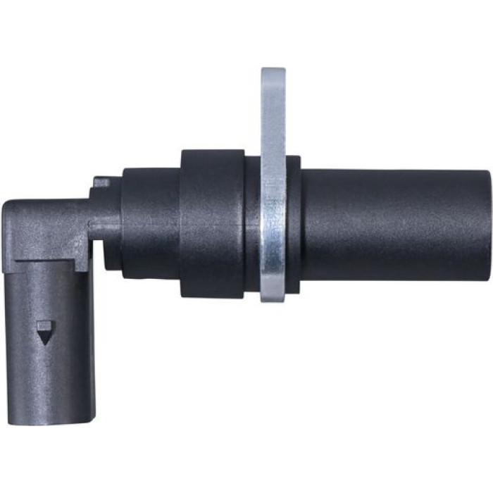 HELLA Impulsgeber, Kurbelwelle 6PU 009 163-961 HELLA Impulsgeber, Kurbelwelle 6PU 009 163-961