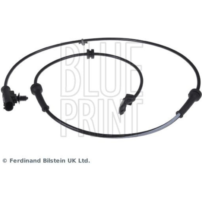 BluePrint ABS Sensor ADN17126 BluePrint ABS Sensor ADN17126