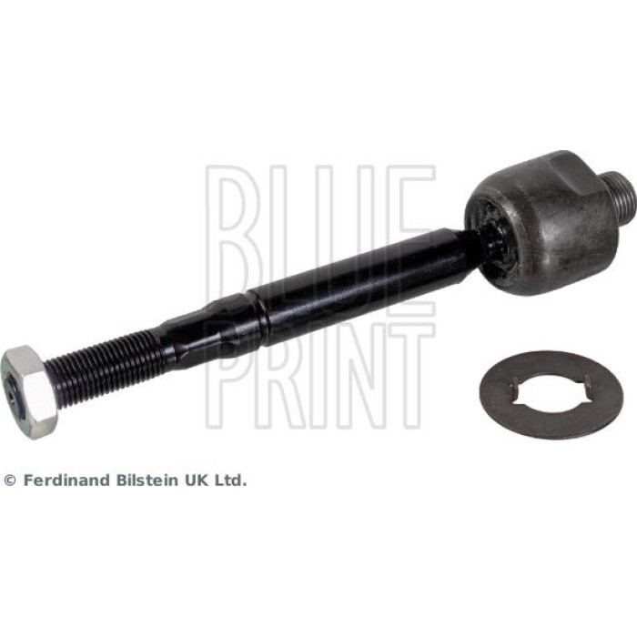 ADT387204 BluePrint Lenkrad ADT387204 ADT387204 BluePrint Lenkrad ADT387204