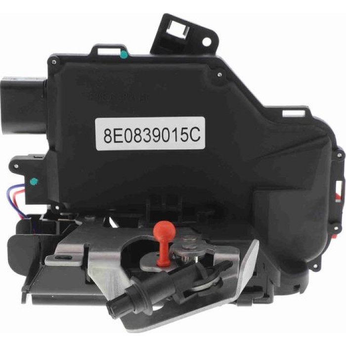 Vemo Türschloss V10-85-2307 Vemo Türschloss V10-85-2307