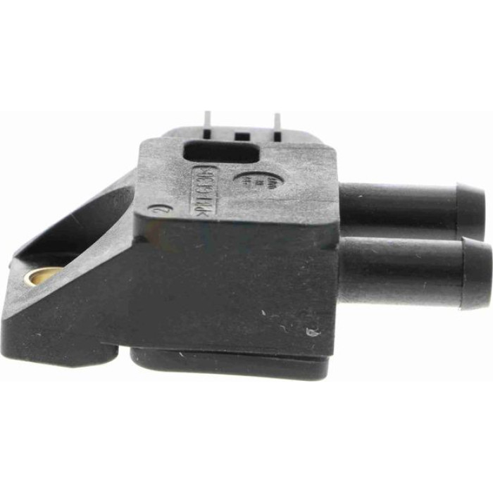 Vemo Abgasdrucksensor V52-72-0251