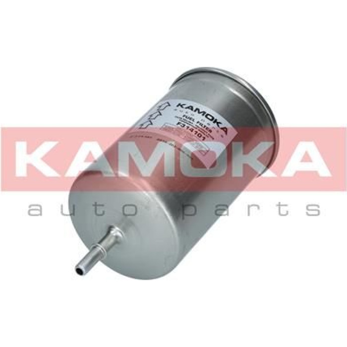 Kamoka Kraftstofffilter F314101 Kamoka Kraftstofffilter F314101