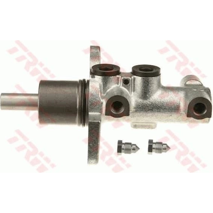 TRW Hauptbremszylinder PML467 TRW Hauptbremszylinder PML467