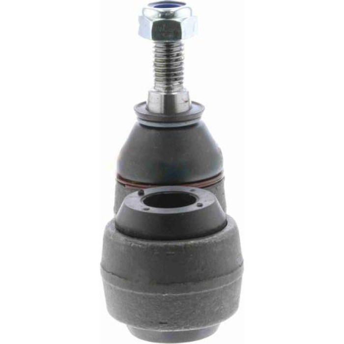 Vaico Koppelstange V48-9509 Vaico Koppelstange V48-9509