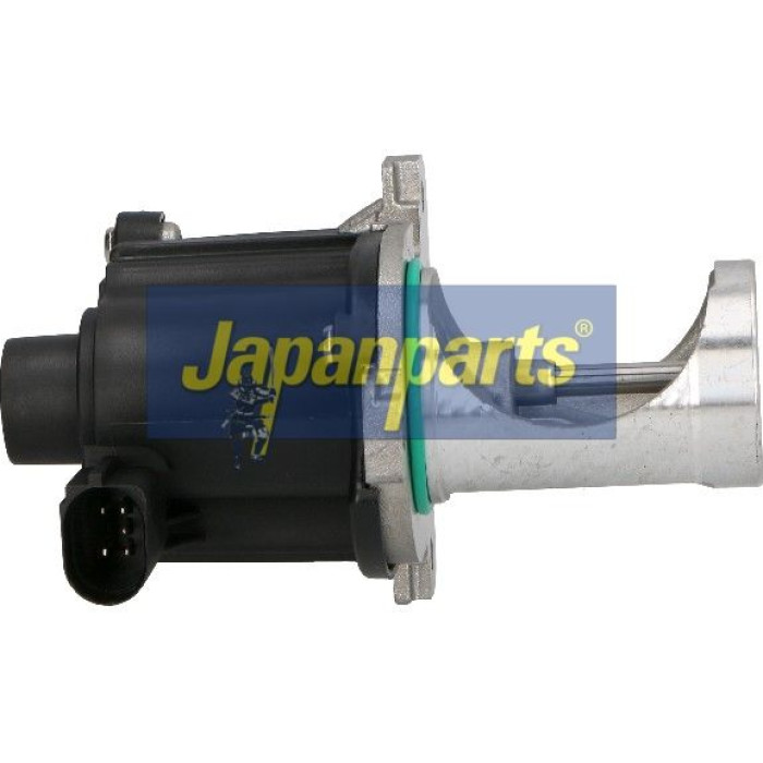 Japanparts AGR-Ventil EGR-0928 Japanparts AGR-Ventil EGR-0928