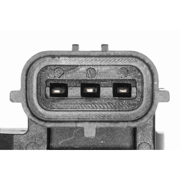Vemo Nockenwellensensor V25-72-0201 Vemo Nockenwellensensor V25-72-0201