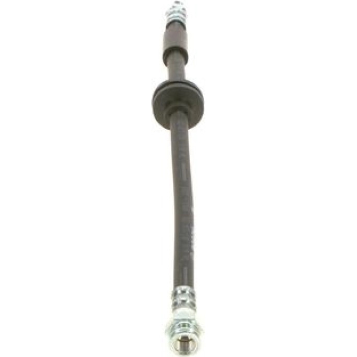 Bosch Bremsschlauch 1 987 481 A98