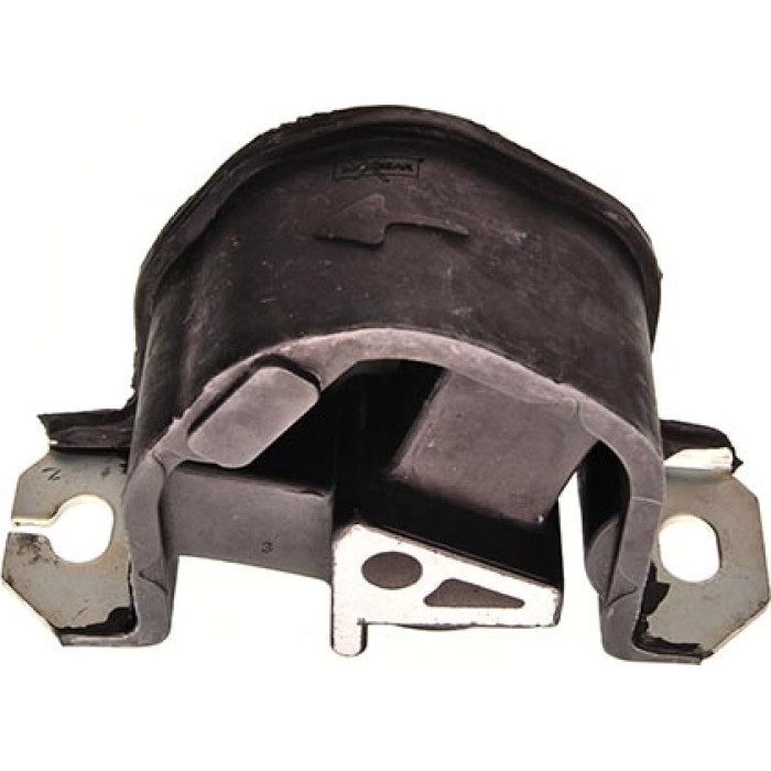 MAXGEAR Motorlager 201367DE5 76-0093 MAXGEAR Motorlager 201367DE5 76-0093