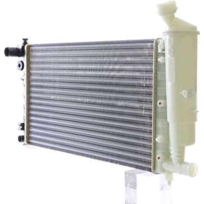 MAHLE Kühler, Motorkühlung CR 468 000S MAHLE Kühler, Motorkühlung CR 468 000S