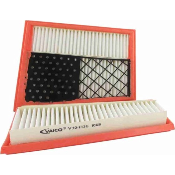 V30-1336 Vaico Luftfilter V30-1336 V30-1336 Vaico Luftfilter V30-1336