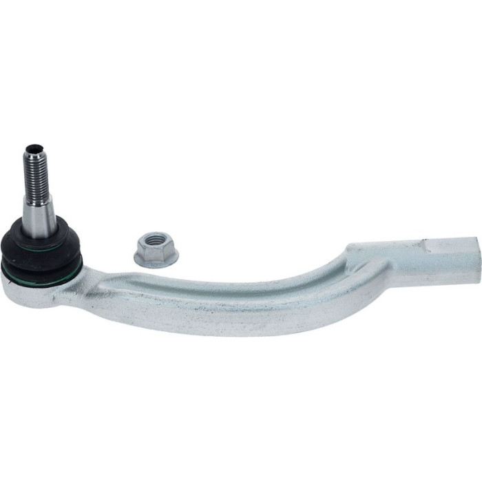 Sachs Spurstangenkopf 37670 01 – Vorderachse rechts