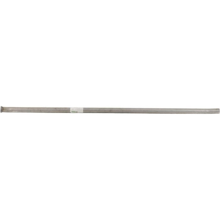 Walker Abgasrohr 01078