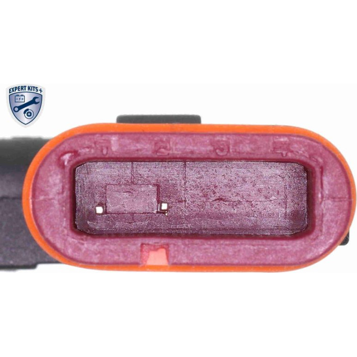Vemo ABS-Raddrehzahlsensor V30-72-7800 Vemo ABS-Raddrehzahlsensor V30-72-7800