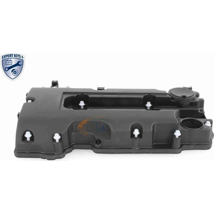 V40-2074 Vaico Ventildeckel V40-2074