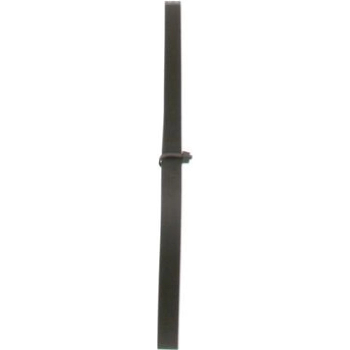 Bosch Keilrippenriemen 1987947970