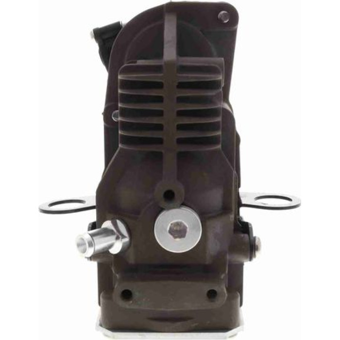 Vemo Kompressor für Druckluftanlage V30-52-0015 Vemo Kompressor für Druckluftanlage V30-52-0015