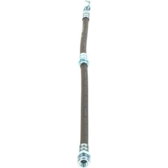 Bosch Bremsschlauch 1 987 481 A81