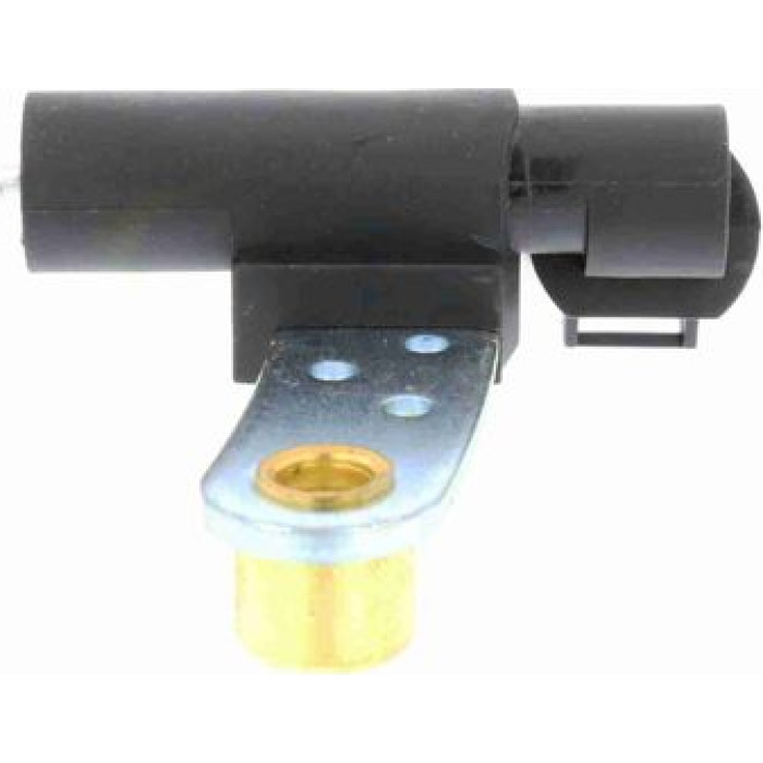Vemo Kurbelwellensensor V46-72-0013 Vemo Kurbelwellensensor V46-72-0013