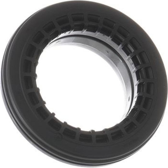 SKF Federbein-Wälzlager VKD 35041 - Vorderachse, 1 Stück SKF Federbein-Wälzlager VKD 35041 - Vorderachse, 1 Stück