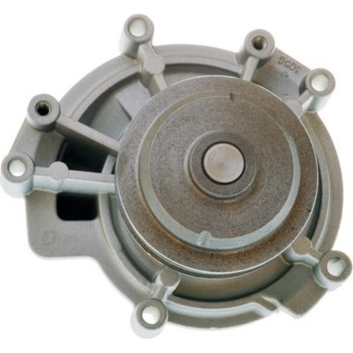 DENCKERMANN Wasserpumpe A310893P DENCKERMANN Wasserpumpe A310893P