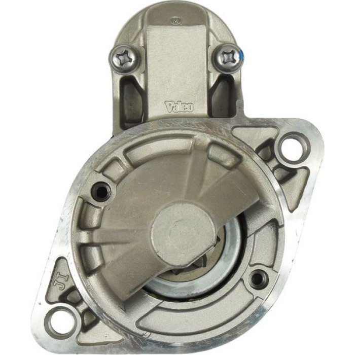 S3111(VALEO) AS-PL Anlasser (Starter) S3111(VALEO) S3111(VALEO) AS-PL Anlasser (Starter) S3111(VALEO)