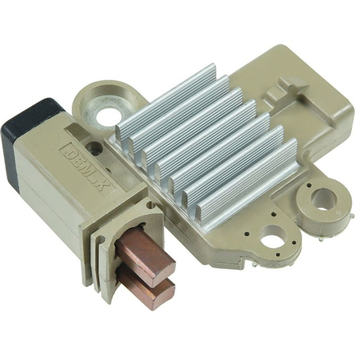 AUTOSTARTER Lichtmaschinenregler ARE9095 AUTOSTARTER Lichtmaschinenregler ARE9095