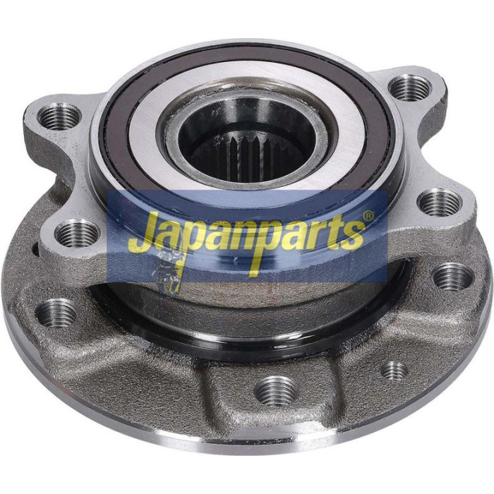 Japanparts Nabe KK-11053 Japanparts Nabe KK-11053