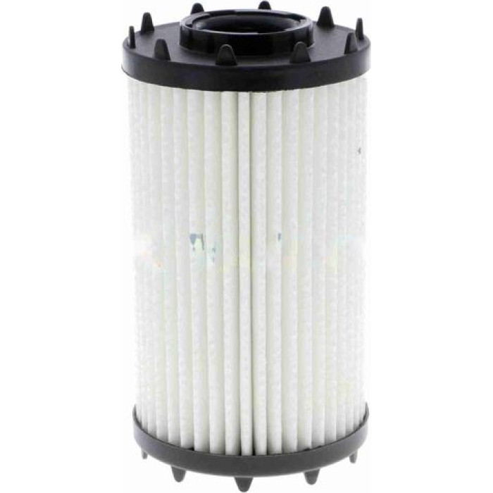 Vaico Ölfilter V45-0179 Vaico Ölfilter V45-0179