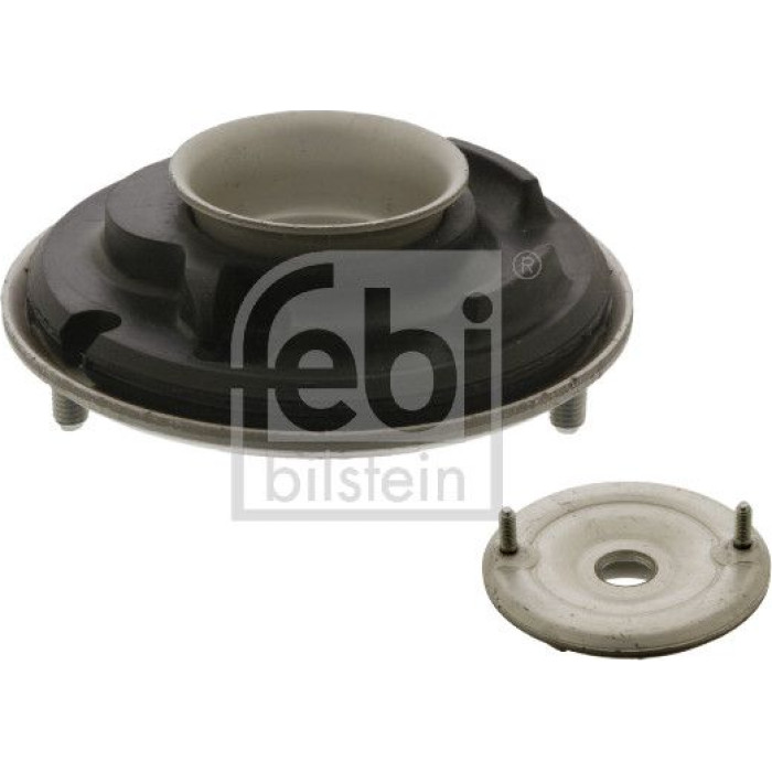 38626 febi Schüsselfeder 38626 38626 febi Schüsselfeder 38626