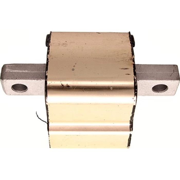 MAXGEAR Automatikgetriebelager 2202400218/MG 76-0035 MAXGEAR Automatikgetriebelager 2202400218/MG 76-0035