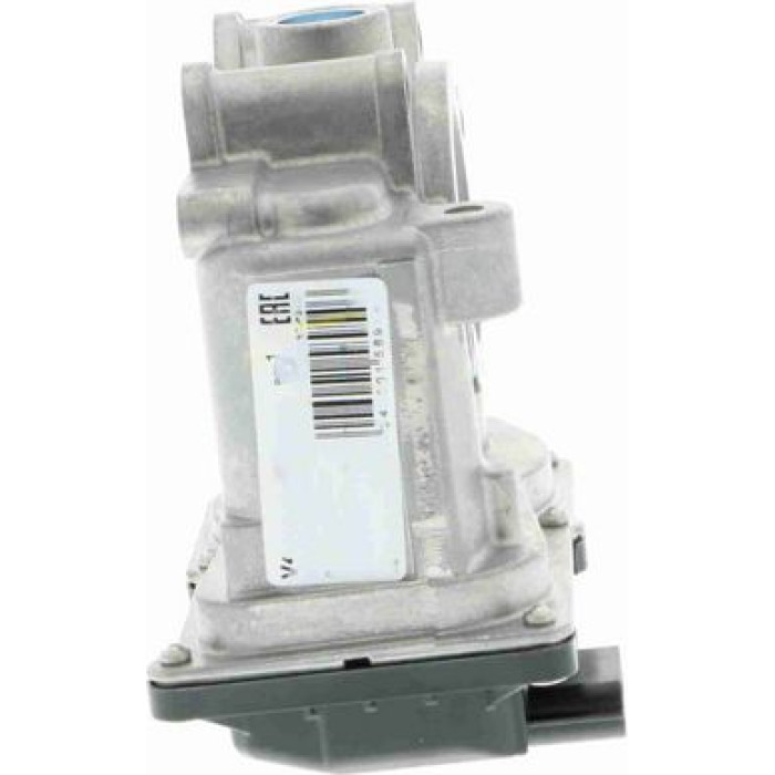 Vemo Drosselklappe V46-81-0002