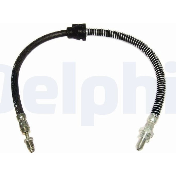 Delphi Bremsschlauch LH0364 Delphi Bremsschlauch LH0364