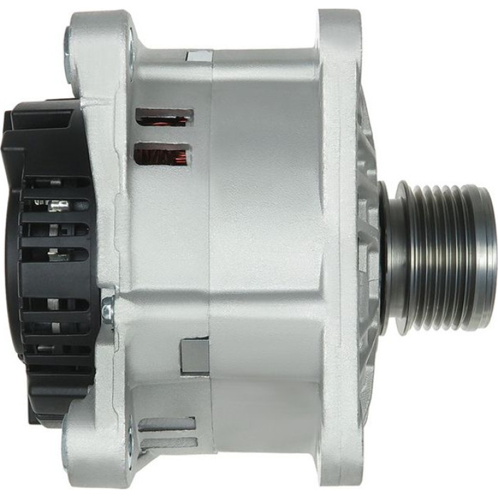 A3118 AS-PL Lichtmaschine (Generator) A3118