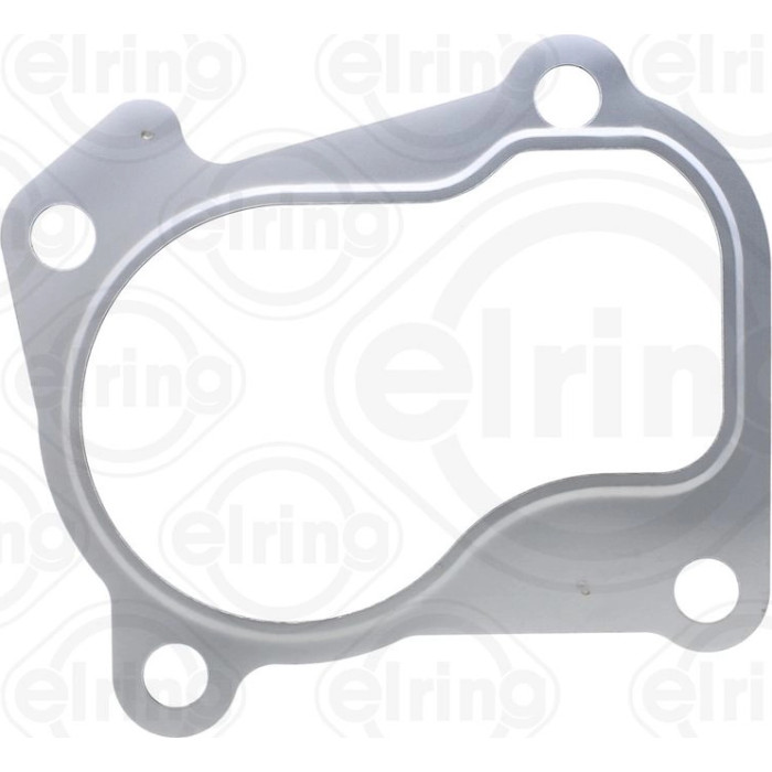 Elring Abgasrohrdichtung 635.270 Elring Abgasrohrdichtung 635.270