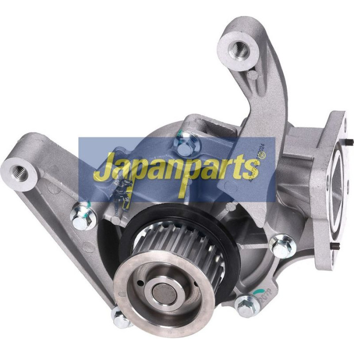 Japanparts Wasserpumpe PQ-924 Japanparts Wasserpumpe PQ-924