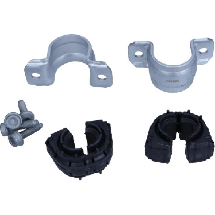 febi Radaufhängungslager VW Hinterachse A3/Leon/Octavia/Golf V/Vi komplett Rubbers+Clamps+ Gummilager 39648 febi Radaufhängungslager VW Hinterachse A3/Leon/Octavia/Golf V/Vi komplett Rubbers+Clamps+ Gummilager 39648