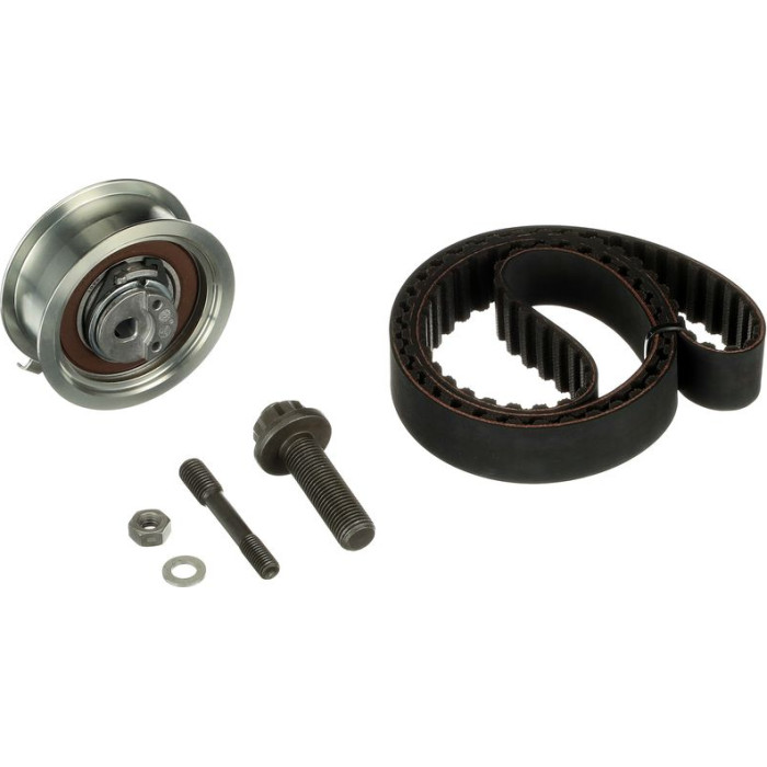 K025223XS Gates Zahnriemensatz K025223XS K025223XS Gates Zahnriemensatz K025223XS