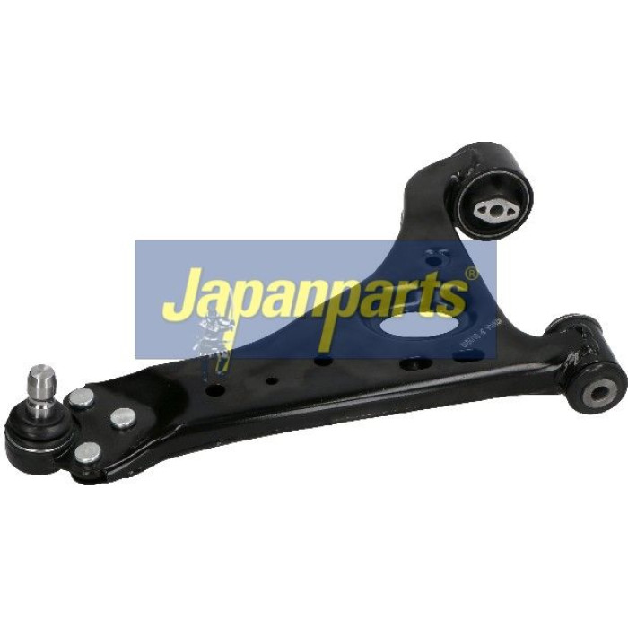 Japanparts Achsarm BS-W09R