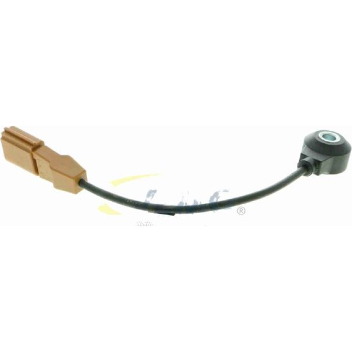 Vemo Klopfsensor V10-72-0937 Vemo Klopfsensor V10-72-0937