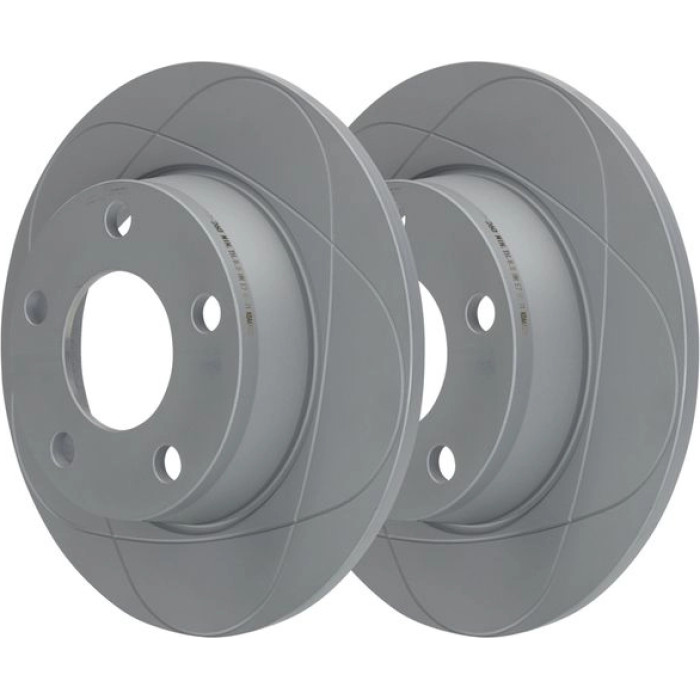 24.0310-0260.1 ATE Bremsscheibe Audi Hinterachse A6 1.8-3.0 quattro 97-05 PowerDisc 24.0310-0260.1 24.0310-0260.1 ATE Bremsscheibe Audi Hinterachse A6 1.8-3.0 quattro 97-05 PowerDisc 24.0310-0260.1