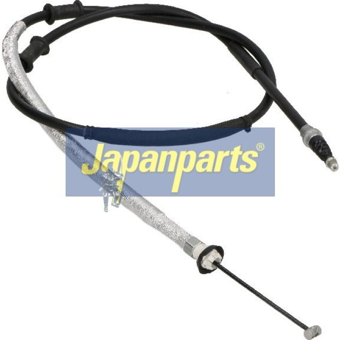 Japanparts Handbremsseil Seilzug Festellbremse BC-0263
