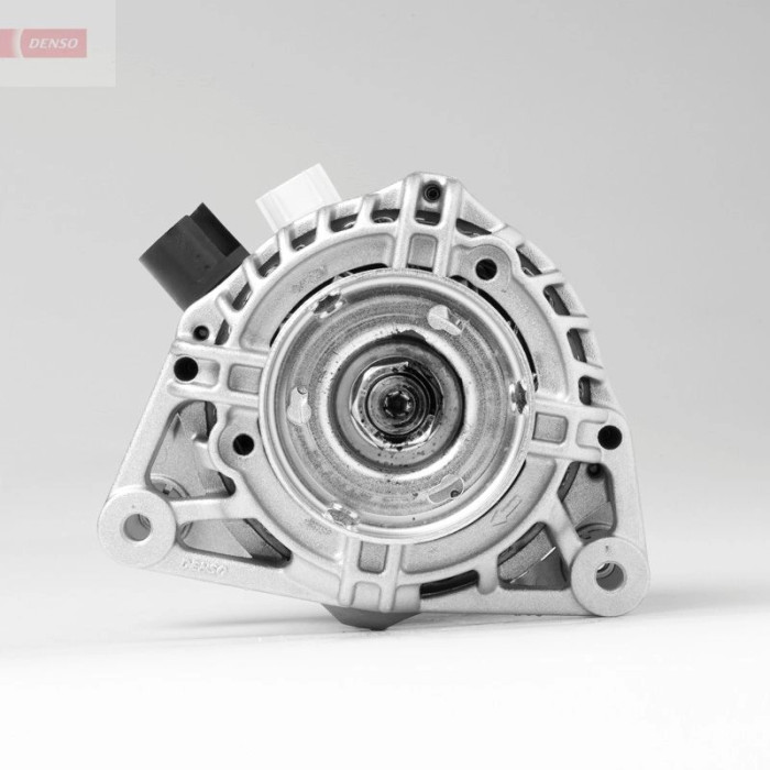 Denso Lichtmaschine DAN590 Denso Lichtmaschine DAN590