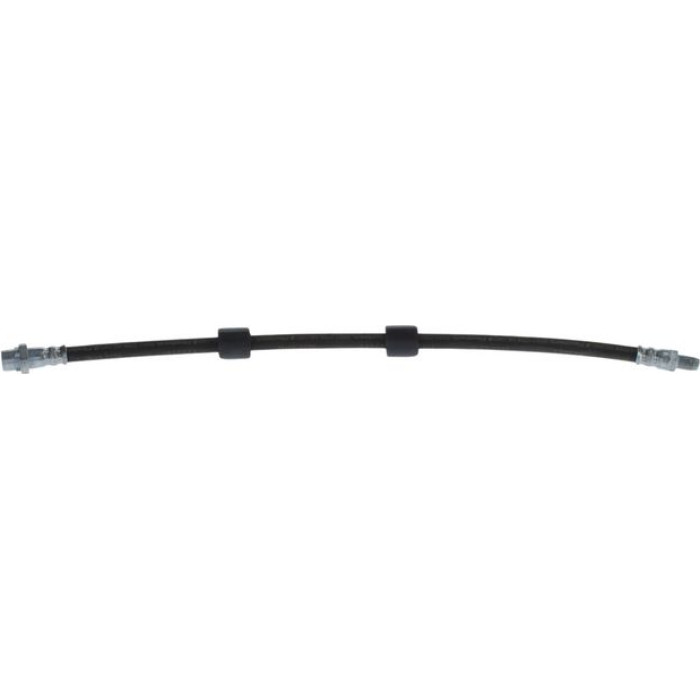 Bosch Bremsschlauch Vorderachse 1987476650 Bosch Bremsschlauch Vorderachse 1987476650