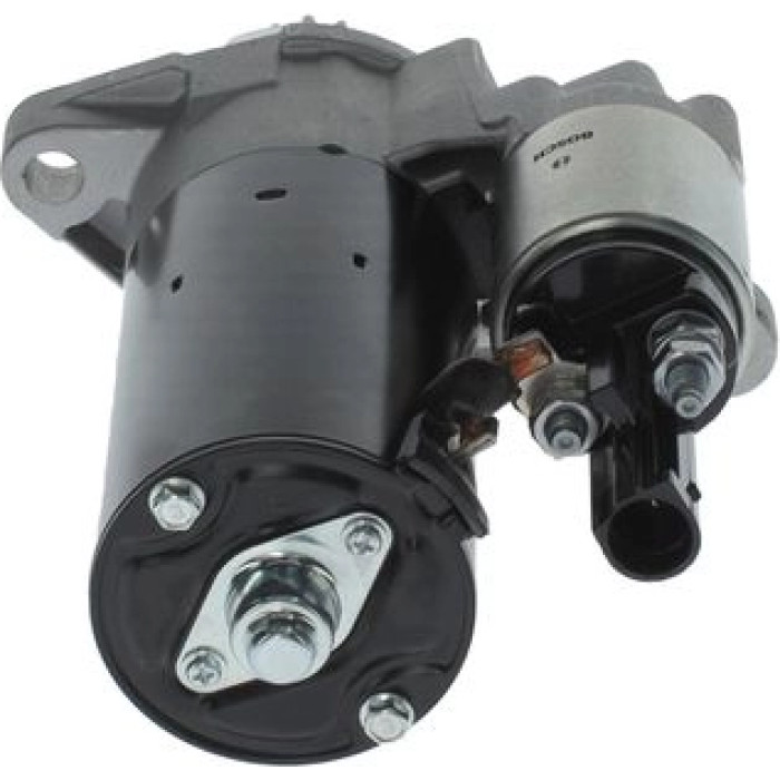 Bosch Starter 1 986 S00 849 Bosch Starter 1 986 S00 849